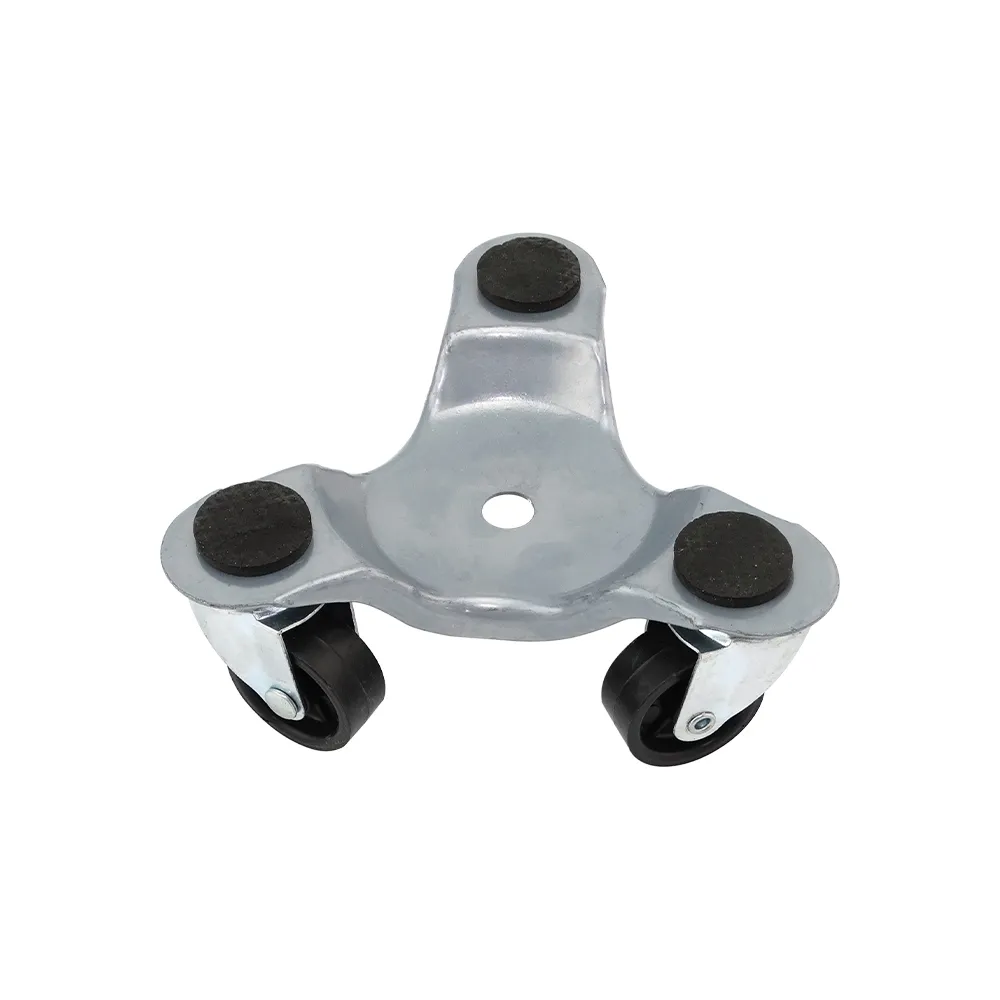 省力搬家工具 搬冰箱工具 搬家神器360搬傢俱工具 208-RTA14D(搬運工具 傢俱移動器 大掃除工具)