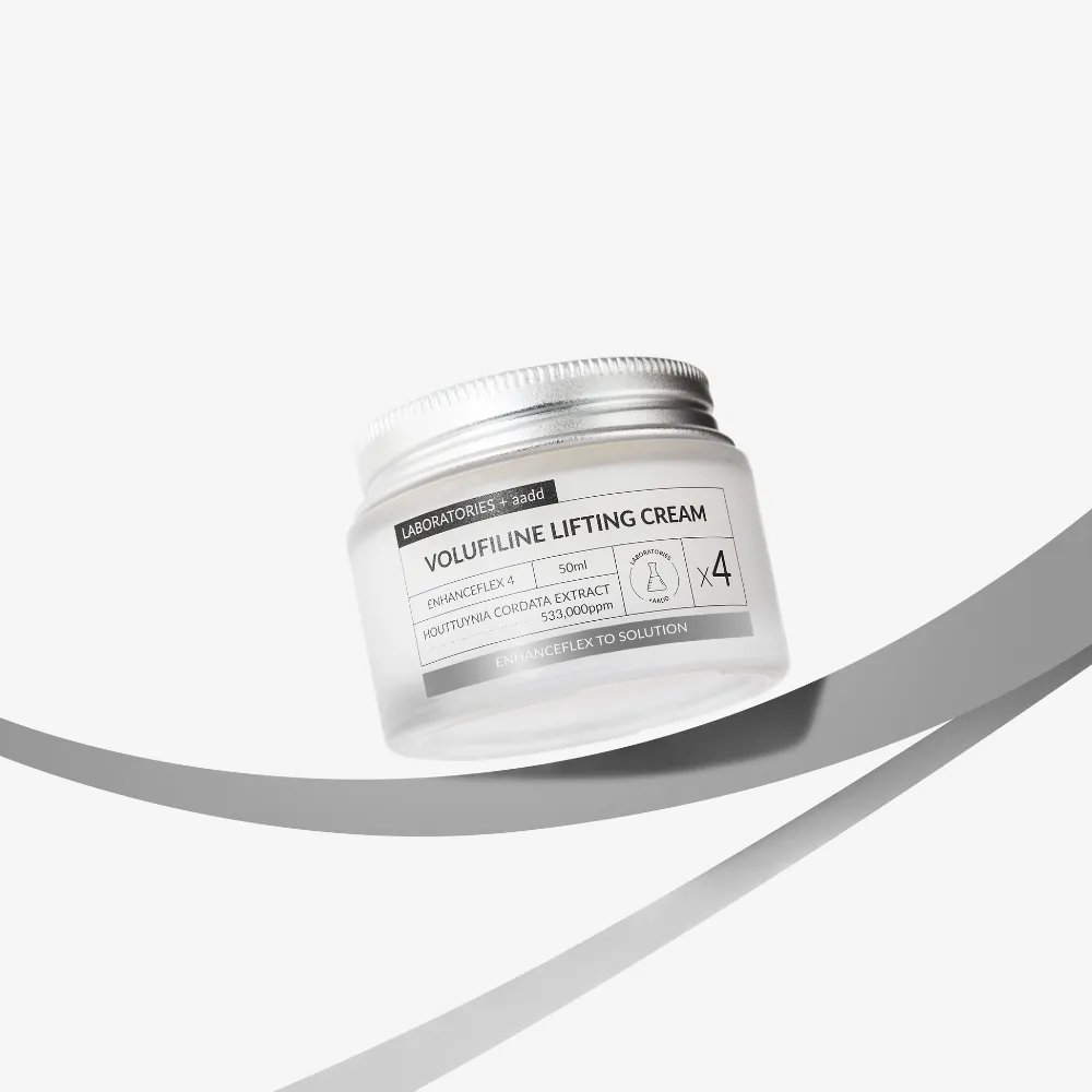 AADD 硼磷酸鹽提拉霜 50ml(緊致肌膚 恢復彈性)