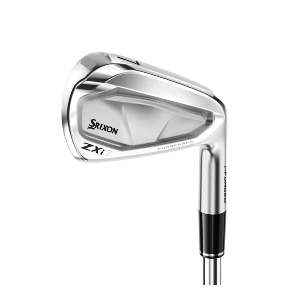 真作/白翁/三行書/布袋屋掛軸HI-746 SRIXON golf】ZXi7 鍛造MODUS3 TOUR 鐵桿身4-P 共7支(ZXi7打感和飛行