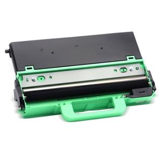 【UFOTEC】官方直營 brother WT-320CL 全新副廠廢粉匣 HL-L8360CDW / MFC-L8900CDW