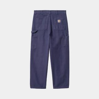 【Carhartt WIP】長褲 OG Single Knee Pant 經典工裝 男裝