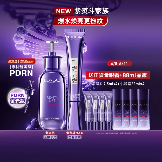 玻尿酸眼霜
