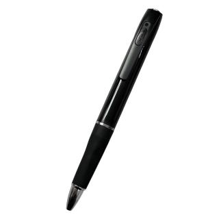 【勝利者】可書寫筆型錄影筆(1080P) 微型攝影機 錄音錄影