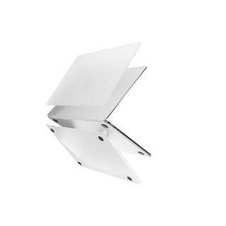 【MAGEASY】MacBook Air 13吋 Aero 磨砂筆電保護殼