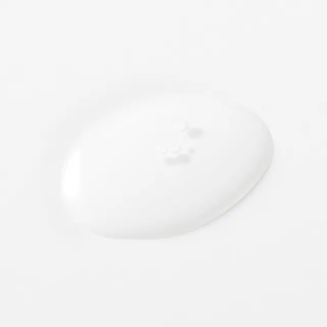 【MUJI 無印良品】精油芬香洗手乳 200mL(檜木薰衣草香/依蘭柑橘香)