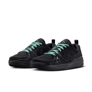 【NIKE 耐吉】運動鞋 籃球鞋 男鞋 JORDAN CMFT ERA 緩震 抓地力 黑 (IV3216001)