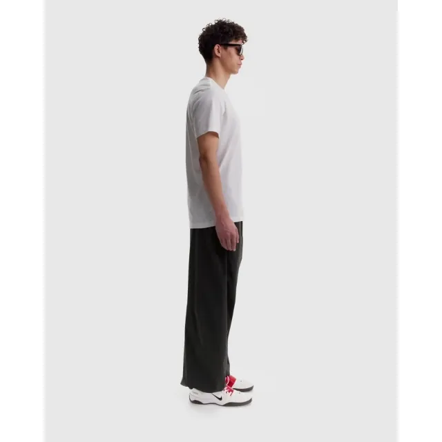 【NIKE 耐吉】短袖上衣 男 AS ENT M NK PRIDE TEE T恤 足球 世界盃 英格蘭隊 白 (IQ2275100)