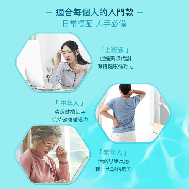 【BLACKMORES 澳佳寶】無腥味深海魚油1000 1入組 共400顆(孫語霙營養師代言 TGA認證 TG形式)