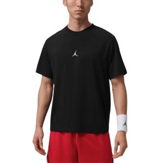 【NIKE 耐吉】圓領短袖T恤 AS M J DF SPRT JUMPMAN SS CREW 男 - IB6758010