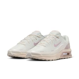 【NIKE 耐吉】休閒鞋 女鞋 運動鞋 W AIR MAX BIA SE 粉白 IH4017-100