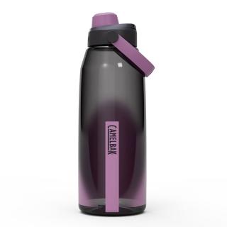 【CAMELBAK】1500ml Chug 彈蓋運動水瓶RENEW(運動水壺/隨行杯/環保杯/自行車/旅行)