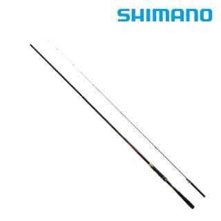 【SHIMANO】23 RINKAI MT TUNE 04-530 (磯釣竿)