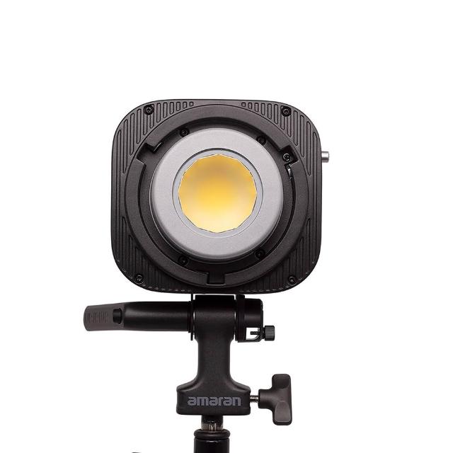 【Aputure 愛圖仕】Amaran Halo 200X 雙色溫燈具 (公司貨)