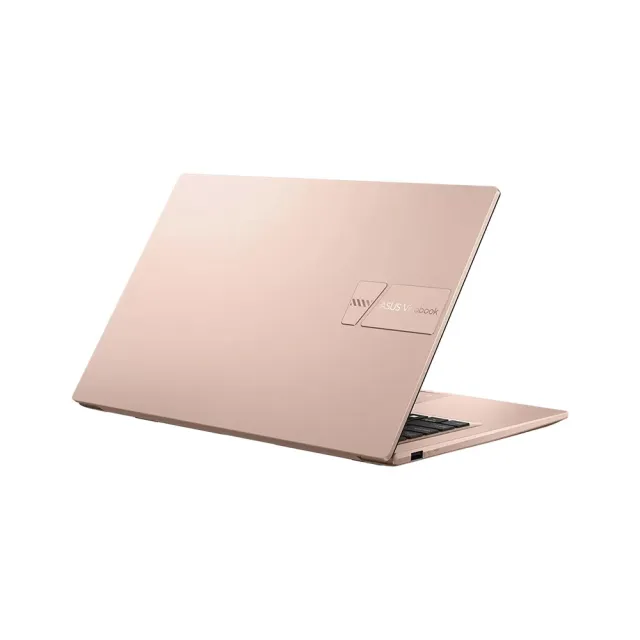 【ASUS 華碩】特仕版 15.6吋輕薄筆電(X1504MA-0061C320/Core 5-320/改16G/512G SSD/Win11)