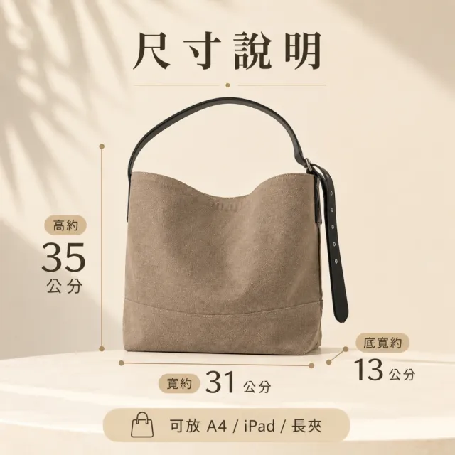 【EMMA SUE】雙11 側背包 女包 帆布包 手提單肩包 女生包包 托特包 輕量 簡約 通勤 百搭 週年紀 
