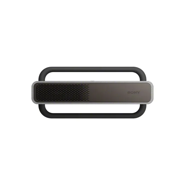 【SONY 索尼】BRAVIA 旗艦款家庭劇院系統(HT-A9M2)