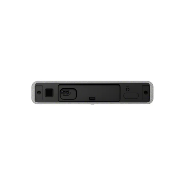 【SONY 索尼】BRAVIA 旗艦款家庭劇院系統(HT-A9M2)