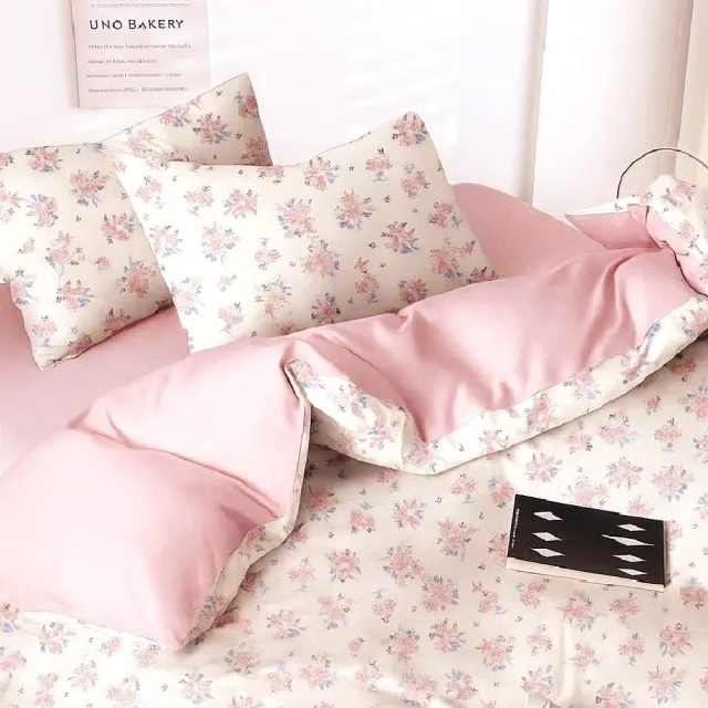 【DeKo】買一送一 馬卡龍泡泡冰被 150X200公分(內含膠原蛋白/涼被/四季被/冰冰被/冰絲被/水洗被/涼感被
