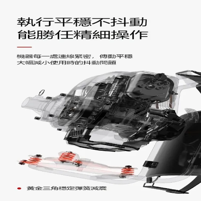 【ZHIPU 芝浦】割草機 背負式四沖程割草機 多功能修剪機 汽油割草機 農用打草收割機 家用除草器 定制款L