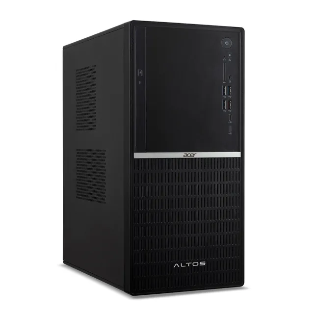 i5+13400 - momo購物網- 好評推薦- 2026年9月