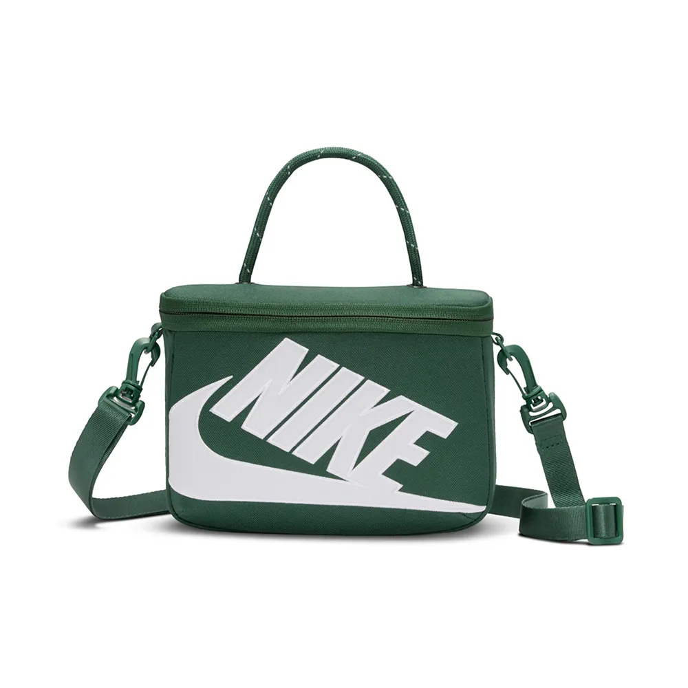 【NIKE 耐吉】斜背包  NK MINI SHOEBOX CROSSBODY 男女 - FN3059323