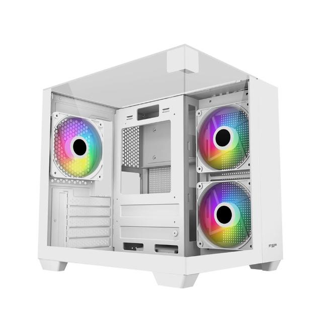 【技嘉平台】R7八核 RTX 5070{天彗龍}電競主機(R7-7700/B650/32G D5/2TB/WIFI/鳴潮適用)