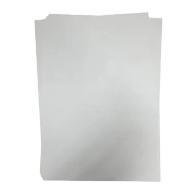 【CLEAN 克林】歐洲進口白報紙38x53cm(新聞紙 土報紙 填充紙 鞋盒紙 搬家包裝 包裝紙 寵物鋪底 蔬果包裝)
