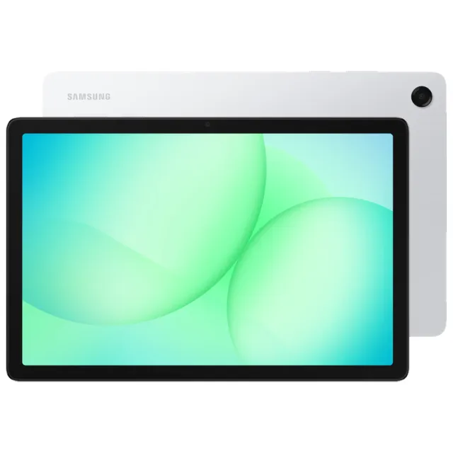 【Samsung 三星】Galaxy Tab A11+ (X230) WiFi (8G/256G) 11吋平板電腦
