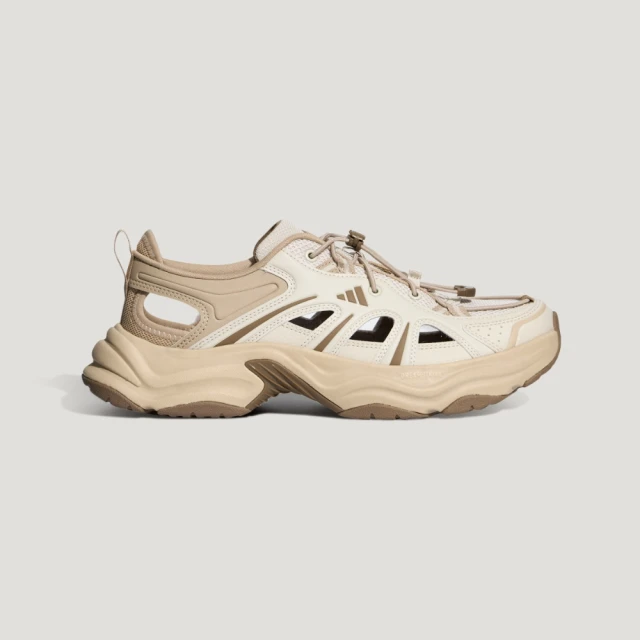 adidas涼鞋