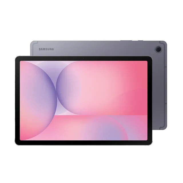 【Samsung 三星】教育優惠-Galaxy Tab S10 Lite 10.9吋 6G/128G X400 WiFi 平板電腦