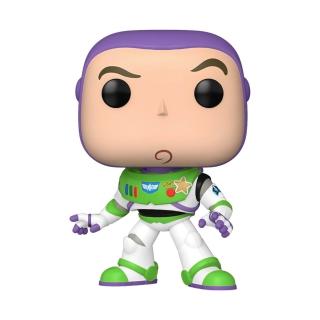 【FUNKO】POP Disney 玩具總動員5 巴斯光年