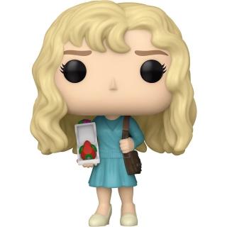 【FUNKO】POP Movies: 蝙蝠俠85週年 維琪·維爾