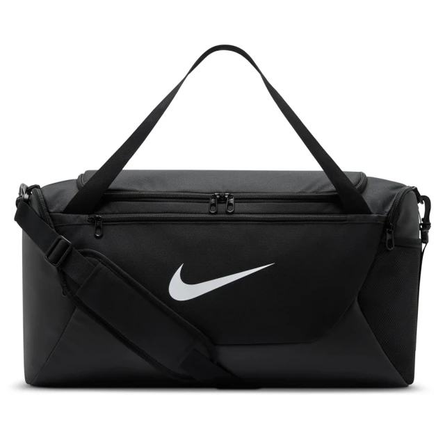 nike旅行袋