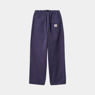 【Carhartt WIP】長褲 Hayworth Pant 經典工裝 男裝