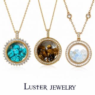 【Luster】99狂購!!A+B培育鑽石超值均一價(入手培育鑽石無負擔)