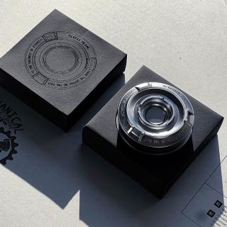 SOU SIK P-1機械刀盤收納艙