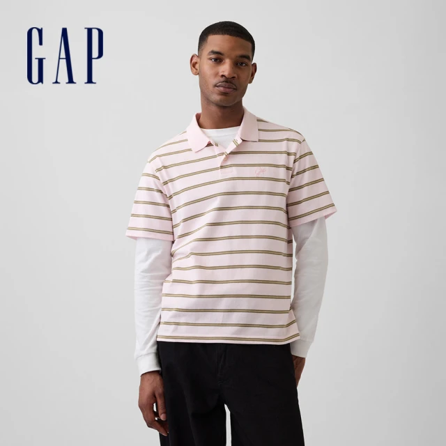 gappolo衫