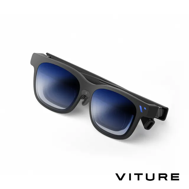 【Viture】Beast XR 智慧眼鏡 (公司貨)