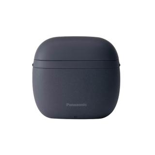 【Panasonic 國際牌】日本製掌上型3枚刃水洗電鬍刀(水墨藍) ES-P330U-A