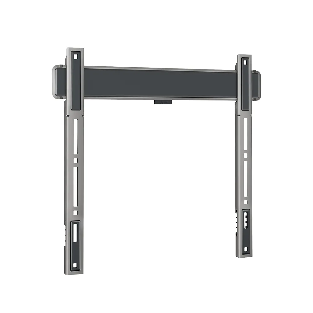【Vogels】荷蘭進口品牌 32-77吋適用 固定式壁掛架(TVM 5405)