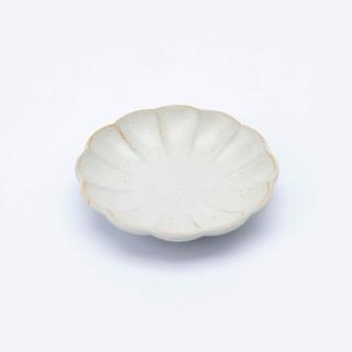 【NITORI 宜得利家居】豆皿 SHINOGI