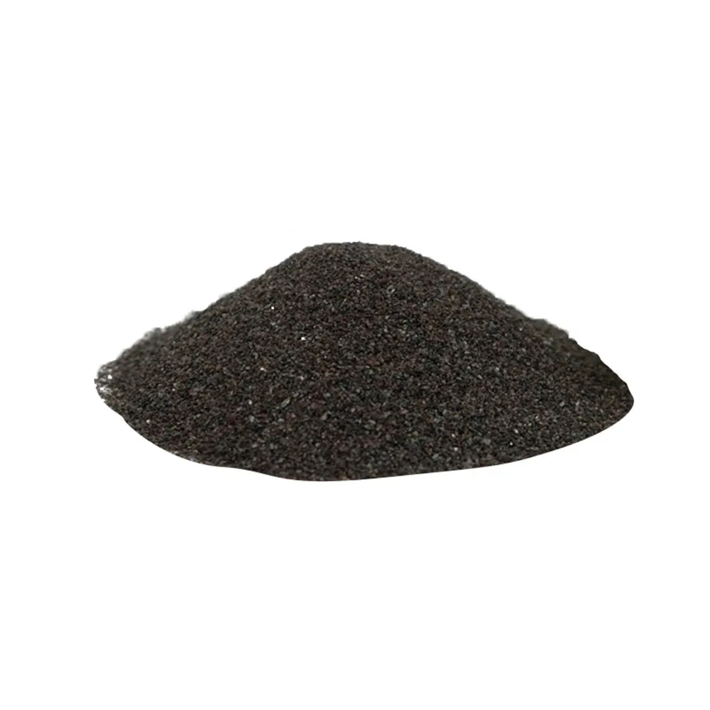 【Life工具】剛玉砂 金剛砂 細砂 拋光粉 剛玉 120目 噴砂  金鋼砂 晶體砂 金剛沙 研磨沙(130-SPG1000FS)