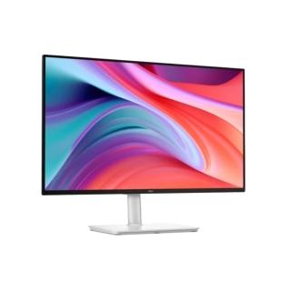 【DELL 戴爾】雷蛇有線電競滑鼠組S2725HSM-4Y 27吋顯示器(IPS/FHD/1920×1080/HDMI)