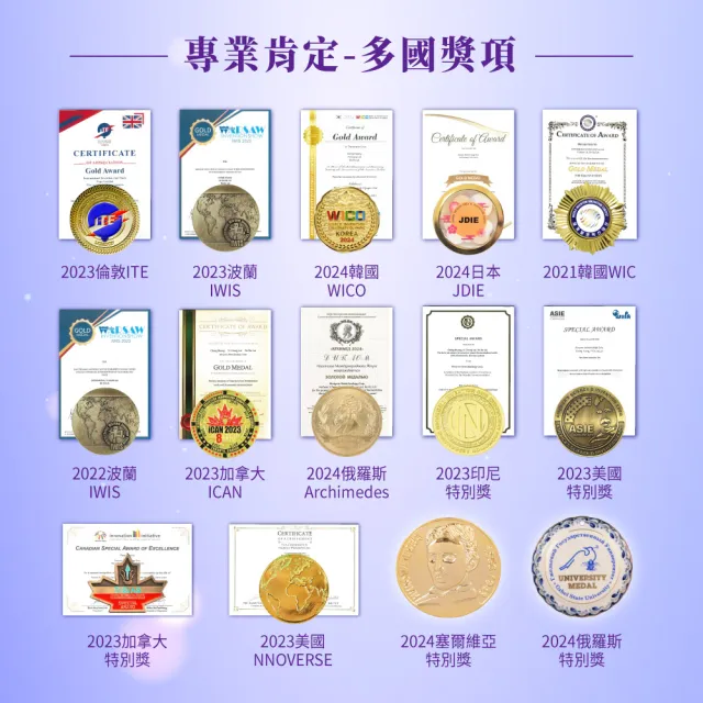 【ESSENTURE 大漢酵素】明日美夜酵素DX膠囊 5入組(60顆/盒  蔬果酵素 舒眠 美妍 代謝)