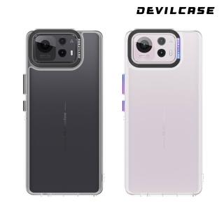 【DEVILCASE】ASUS Zenfone 12 Ultra 惡魔防摔殼 標準版