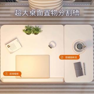 巨匠-桌子 折疊小桌子70*38*30cm宿舍家用床上可升降小桌
