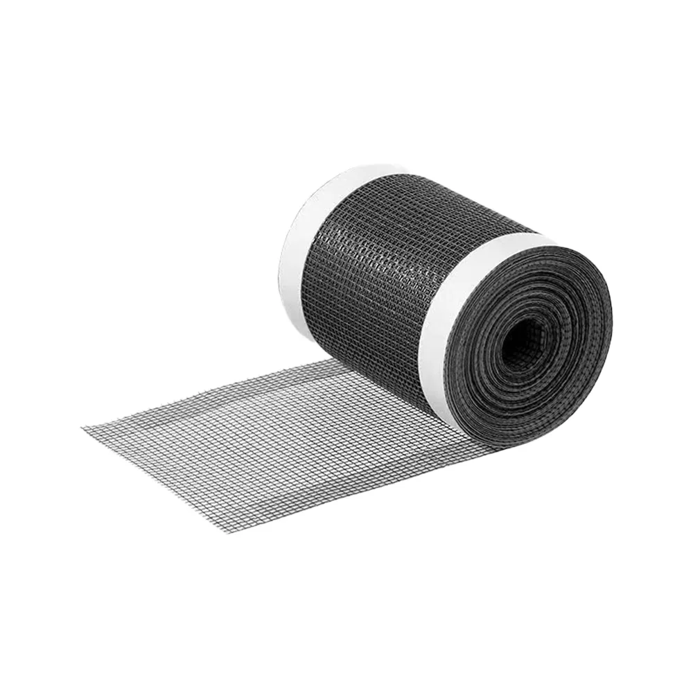 【CS22】長方形地漏過濾網-2入(7cm/10cm/12cm)