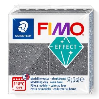 【STAEDTLER 施德樓】FIMO EFFECT 岩石系列 標準包 8010 8020
