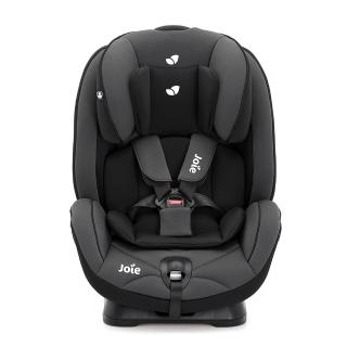 【Joie】stages 0-7歲成長型安全座椅/汽座