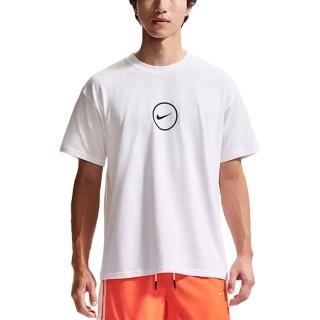 【NIKE 耐吉】男 AS M NK TEE M90 OC LOOSE 短袖上衣 - II0659100
